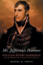 William Henry 3