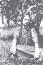 William Klaber 1