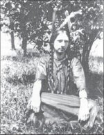William Klaber 1