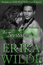 *** Erika Wilde 2