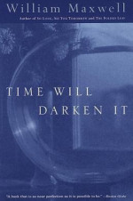 William Maxwell 4