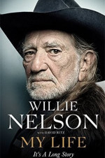 Willie Nelson 2