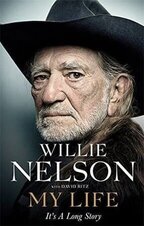 Willie Nelson 2