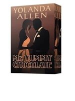 Yolanda Allen 1
