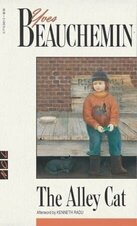 Yves Beauchemin 3