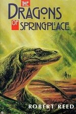 Robert Reed 122 PDF EBOOKS PDF COLLECTION