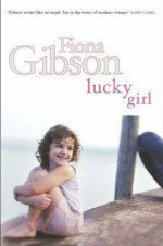 Fiona Gibson 3