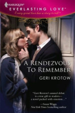 Geri Krotow 4