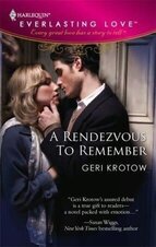 Geri Krotow 4