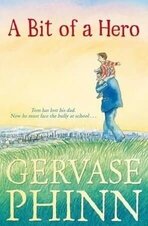 Gervase Phinn 16