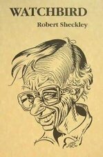 Robert Sheckley 33 PDF EBOOKS PDF COLLECTION