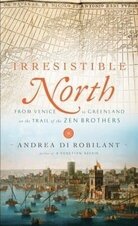 Andrea di Robilant 2