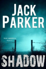 Jack Parker 9