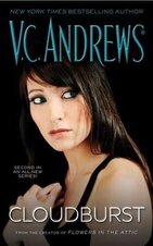 V C Andrews 80