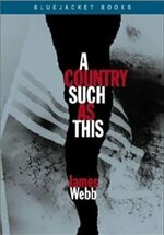 James Webb 1