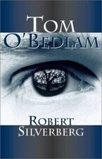 Robert Silverberg 87 PDF EBOOKS PDF COLLECTION