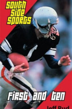 Jeff Rud 3