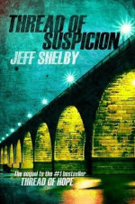 Jeff Shelby 7