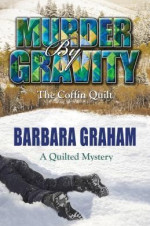 Barbara Graham 2