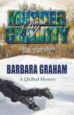 Barbara Graham 2