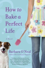 Barbara O'Neal 4