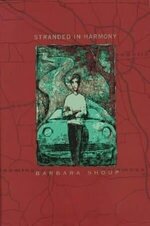 Barbara Shoup 1