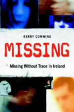 Barry Cummins 2