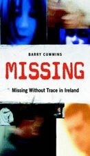 Barry Cummins 2