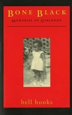 bell hooks 1