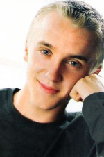 Ben Martin 1