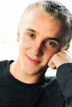 Ben Martin 1