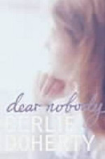 Berlie Doherty 1