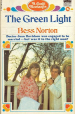 Bess Norton 1