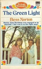 Bess Norton 1