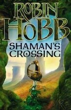 Robin Hobb 21 PDF EBOOKS PDF COLLECTION