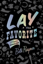 Beth Raymer 1