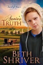 Beth Shriver 2