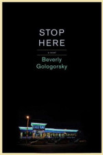 Beverly Gologorsky 1