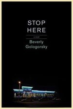 Beverly Gologorsky 1