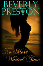 Beverly Preston 2