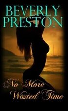 Beverly Preston 2