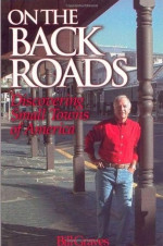 Bill Graves 1