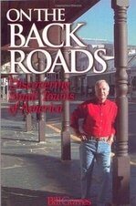 Bill Graves 1