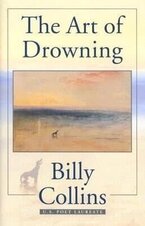 Billy Collins 3