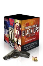 Black Ops Bundle 1