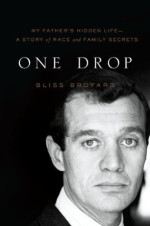 Bliss Broyard 1