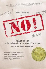 Bob Odenkirk 1