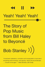 Bob Stanley 1