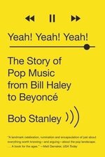 Bob Stanley 1