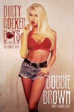 Bobbie Brown 1